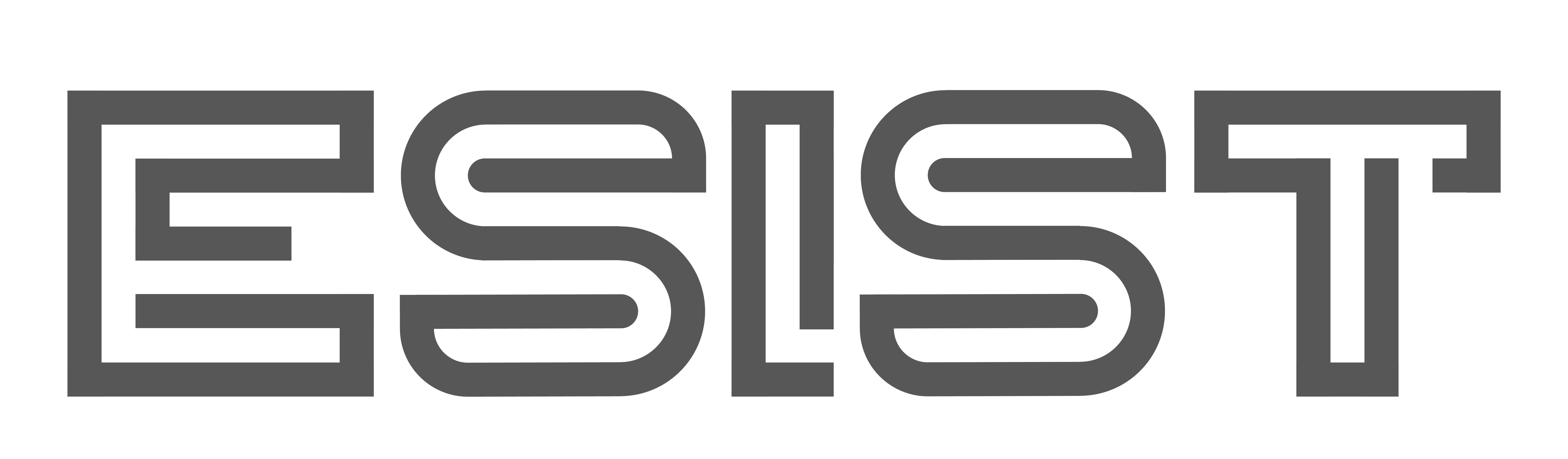 Esist Logo